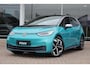 Volkswagen ID.3 First Plus 58 kWh | SoH 93% | Navigatie | Camera | PDC | Stoel & Stuurverwarming