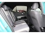 Volkswagen ID.3 First Plus 58 kWh | SoH 93% | Navigatie | Camera | PDC | Stoel & Stuurverwarming