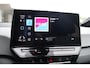 Volkswagen ID.3 First Plus 58 kWh | SoH 93% | Navigatie | Camera | PDC | Stoel & Stuurverwarming