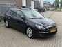 Peugeot 308 SW 1.2 PureTech Style NL AUTO NAP! PANO l NAVI l LED l PDC l AIRCO ECC l CRUISE! TOPSTAAT!