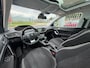 Peugeot 308 SW 1.2 PureTech Style NL AUTO NAP! PANO l NAVI l LED l PDC l AIRCO ECC l CRUISE! TOPSTAAT!