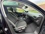 Peugeot 308 SW 1.2 PureTech Style NL AUTO NAP! PANO l NAVI l LED l PDC l AIRCO ECC l CRUISE! TOPSTAAT!
