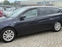 Peugeot 308 SW 1.2 PureTech Style NL AUTO NAP! PANO l NAVI l LED l PDC l AIRCO ECC l CRUISE! TOPSTAAT!