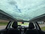 Peugeot 308 SW 1.2 PureTech Style NL AUTO NAP! PANO l NAVI l LED l PDC l AIRCO ECC l CRUISE! TOPSTAAT!