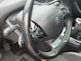 Peugeot 308 SW 1.2 PureTech Style NL AUTO NAP! PANO l NAVI l LED l PDC l AIRCO ECC l CRUISE! TOPSTAAT!