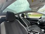 Peugeot 308 SW 1.2 PureTech Style NL AUTO NAP! PANO l NAVI l LED l PDC l AIRCO ECC l CRUISE! TOPSTAAT!