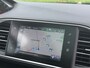 Peugeot 308 SW 1.2 PureTech Style NL AUTO NAP! PANO l NAVI l LED l PDC l AIRCO ECC l CRUISE! TOPSTAAT!