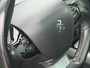 Peugeot 308 SW 1.2 PureTech Style NL AUTO NAP! PANO l NAVI l LED l PDC l AIRCO ECC l CRUISE! TOPSTAAT!