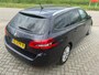 Peugeot 308 SW 1.2 PureTech Style NL AUTO NAP! PANO l NAVI l LED l PDC l AIRCO ECC l CRUISE! TOPSTAAT!