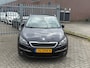 Peugeot 308 SW 1.2 PureTech Style NL AUTO NAP! PANO l NAVI l LED l PDC l AIRCO ECC l CRUISE! TOPSTAAT!