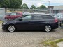 Peugeot 308 SW 1.2 PureTech Style NL AUTO NAP! PANO l NAVI l LED l PDC l AIRCO ECC l CRUISE! TOPSTAAT!