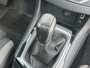 Peugeot 308 SW 1.2 PureTech Style NL AUTO NAP! PANO l NAVI l LED l PDC l AIRCO ECC l CRUISE! TOPSTAAT!