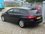 Peugeot 308 SW 1.2 PureTech Style NL AUTO NAP! PANO l NAVI l LED l PDC l AIRCO ECC l CRUISE! TOPSTAAT!