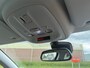 Peugeot 308 SW 1.2 PureTech Style NL AUTO NAP! PANO l NAVI l LED l PDC l AIRCO ECC l CRUISE! TOPSTAAT!