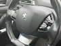 Peugeot 308 SW 1.2 PureTech Style NL AUTO NAP! PANO l NAVI l LED l PDC l AIRCO ECC l CRUISE! TOPSTAAT!