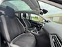 Peugeot 308 SW 1.2 PureTech Style NL AUTO NAP! PANO l NAVI l LED l PDC l AIRCO ECC l CRUISE! TOPSTAAT!
