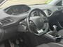 Peugeot 308 SW 1.2 PureTech Style NL AUTO NAP! PANO l NAVI l LED l PDC l AIRCO ECC l CRUISE! TOPSTAAT!