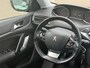 Peugeot 308 SW 1.2 PureTech Style NL AUTO NAP! PANO l NAVI l LED l PDC l AIRCO ECC l CRUISE! TOPSTAAT!