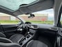 Peugeot 308 SW 1.2 PureTech Style NL AUTO NAP! PANO l NAVI l LED l PDC l AIRCO ECC l CRUISE! TOPSTAAT!