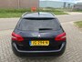 Peugeot 308 SW 1.2 PureTech Style NL AUTO NAP! PANO l NAVI l LED l PDC l AIRCO ECC l CRUISE! TOPSTAAT!