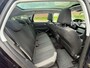 Peugeot 308 SW 1.2 PureTech Style NL AUTO NAP! PANO l NAVI l LED l PDC l AIRCO ECC l CRUISE! TOPSTAAT!