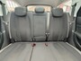 Peugeot 308 SW 1.2 PureTech Style NL AUTO NAP! PANO l NAVI l LED l PDC l AIRCO ECC l CRUISE! TOPSTAAT!