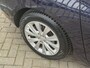 Peugeot 308 SW 1.2 PureTech Style NL AUTO NAP! PANO l NAVI l LED l PDC l AIRCO ECC l CRUISE! TOPSTAAT!