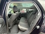 Peugeot 308 SW 1.2 PureTech Style NL AUTO NAP! PANO l NAVI l LED l PDC l AIRCO ECC l CRUISE! TOPSTAAT!