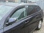 Peugeot 308 SW 1.2 PureTech Style NL AUTO NAP! PANO l NAVI l LED l PDC l AIRCO ECC l CRUISE! TOPSTAAT!