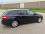 Peugeot 308 SW 1.2 PureTech Style NL AUTO NAP! PANO l NAVI l LED l PDC l AIRCO ECC l CRUISE! TOPSTAAT!