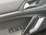 Peugeot 308 SW 1.2 PureTech Style NL AUTO NAP! PANO l NAVI l LED l PDC l AIRCO ECC l CRUISE! TOPSTAAT!