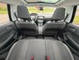 Peugeot 308 SW 1.2 PureTech Style NL AUTO NAP! PANO l NAVI l LED l PDC l AIRCO ECC l CRUISE! TOPSTAAT!