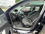 Peugeot 308 SW 1.2 PureTech Style NL AUTO NAP! PANO l NAVI l LED l PDC l AIRCO ECC l CRUISE! TOPSTAAT!