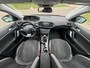 Peugeot 308 SW 1.2 PureTech Style NL AUTO NAP! PANO l NAVI l LED l PDC l AIRCO ECC l CRUISE! TOPSTAAT!