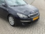 Peugeot 308 SW 1.2 PureTech Style NL AUTO NAP! PANO l NAVI l LED l PDC l AIRCO ECC l CRUISE! TOPSTAAT!