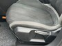 Peugeot 308 SW 1.2 PureTech Style NL AUTO NAP! PANO l NAVI l LED l PDC l AIRCO ECC l CRUISE! TOPSTAAT!