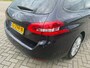 Peugeot 308 SW 1.2 PureTech Style NL AUTO NAP! PANO l NAVI l LED l PDC l AIRCO ECC l CRUISE! TOPSTAAT!