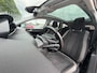 Peugeot 308 SW 1.2 PureTech Style NL AUTO NAP! PANO l NAVI l LED l PDC l AIRCO ECC l CRUISE! TOPSTAAT!