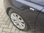 Peugeot 308 SW 1.2 PureTech Style NL AUTO NAP! PANO l NAVI l LED l PDC l AIRCO ECC l CRUISE! TOPSTAAT!