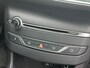 Peugeot 308 SW 1.2 PureTech Style NL AUTO NAP! PANO l NAVI l LED l PDC l AIRCO ECC l CRUISE! TOPSTAAT!