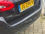 Peugeot 308 SW 1.2 PureTech Style NL AUTO NAP! PANO l NAVI l LED l PDC l AIRCO ECC l CRUISE! TOPSTAAT!