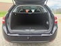 Peugeot 308 SW 1.2 PureTech Style NL AUTO NAP! PANO l NAVI l LED l PDC l AIRCO ECC l CRUISE! TOPSTAAT!