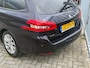 Peugeot 308 SW 1.2 PureTech Style NL AUTO NAP! PANO l NAVI l LED l PDC l AIRCO ECC l CRUISE! TOPSTAAT!