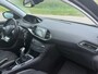 Peugeot 308 SW 1.2 PureTech Style NL AUTO NAP! PANO l NAVI l LED l PDC l AIRCO ECC l CRUISE! TOPSTAAT!