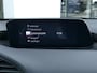 Mazda 3 2.0 e-SkyActiv-G M Hybrid 150 Homura | Camera | Apple Carplay/Android Auto | Stoelverwarming | Adaptieve cruise | RIJKLAARPRIJS!