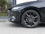 Mazda 3 2.0 e-SkyActiv-G M Hybrid 150 Homura | Camera | Apple Carplay/Android Auto | Stoelverwarming | Adaptieve cruise | RIJKLAARPRIJS!