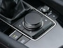 Mazda 3 2.0 e-SkyActiv-G M Hybrid 150 Homura | Camera | Apple Carplay/Android Auto | Stoelverwarming | Adaptieve cruise | RIJKLAARPRIJS!