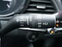 Mazda 3 2.0 e-SkyActiv-G M Hybrid 150 Homura | Camera | Apple Carplay/Android Auto | Stoelverwarming | Adaptieve cruise | RIJKLAARPRIJS!