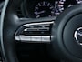 Mazda 3 2.0 e-SkyActiv-G M Hybrid 150 Homura | Camera | Apple Carplay/Android Auto | Stoelverwarming | Adaptieve cruise | RIJKLAARPRIJS!
