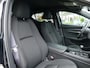 Mazda 3 2.0 e-SkyActiv-G M Hybrid 150 Homura | Camera | Apple Carplay/Android Auto | Stoelverwarming | Adaptieve cruise | RIJKLAARPRIJS!